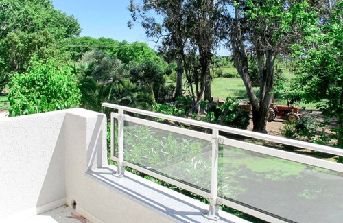 Valle-de-Campoloro House | 50 m² House ∙ 1 bedroom ∙ 6 guests