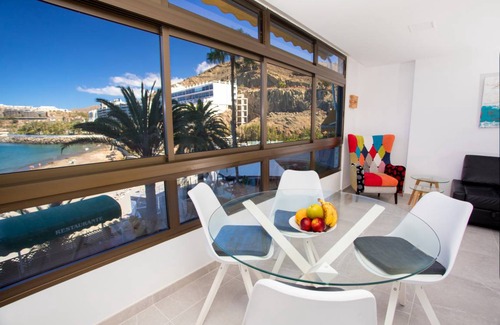 Patalavaca House | 50 m² House ∙ 1 bedroom ∙ 3 guests