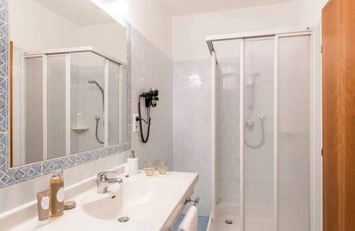 Postal House | 50 m² House ∙ 1 bedroom ∙ 3 guests