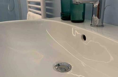 Montesilvano Apartment | 50 meters from the sea