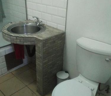 Braamfontein House | 50 stiemens street , braamfontein , 2050