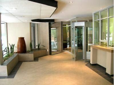 Braamfontein House | 50 stiemens street , braamfontein , 2050
