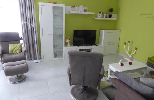 Dahme Apartment | 5000 - Haus Anka