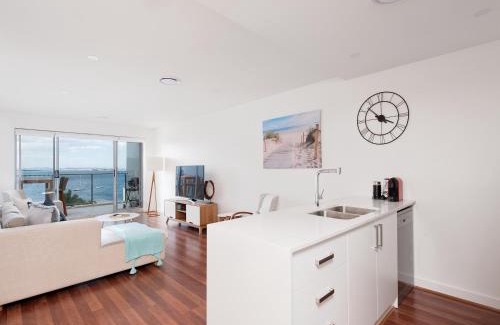 Shoal Bay Apartment | 501 The Shoal