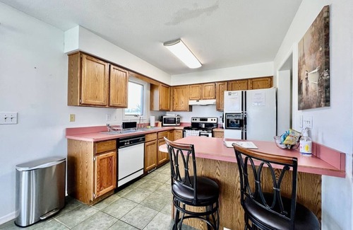 Lindenwald House | 5042 Princeton Glend · Worley's House