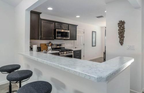 Wildwood House | 5049 Z6 VILLAGE OF MARSH BEND by REMAX Premier