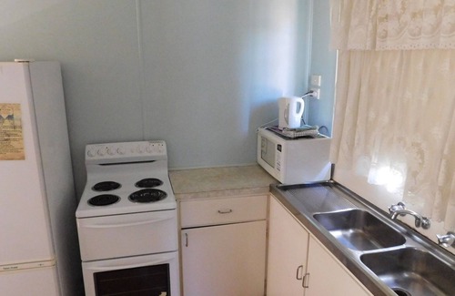 Jurien Bay House | 51 Bashford St Top Spot Jurien Bay