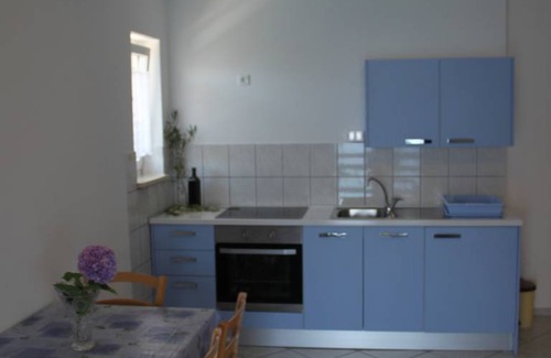 Kneza Apartment | 51 m² Apartment ∙ 2 bedrooms ∙ 4 guests
