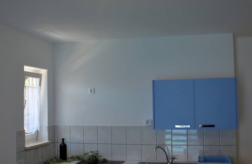 Kneza Apartment | 51 m² Apartment ∙ 2 bedrooms ∙ 4 guests