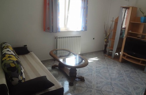 Valica Apartment | 51 m² Apartment ∙ 2 bedrooms ∙ 5 guests