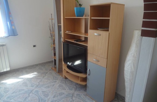 Valica Apartment | 51 m² Apartment ∙ 2 bedrooms ∙ 5 guests
