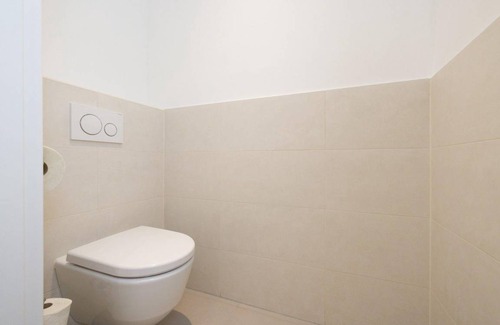 Hutteldorf Apartment | 51 m² Apartment ∙ 2 bedrooms ∙ 6 guests