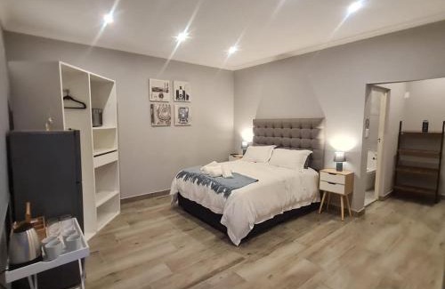 Flamingo Vlei House | 51 On Vlei