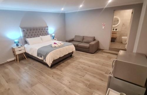 Flamingo Vlei House | 51 On Vlei