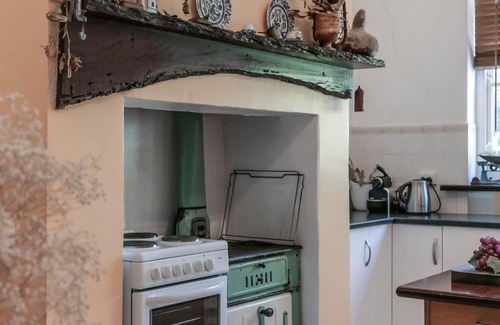 Wattle Flat House | 51 Wattle Flat Road