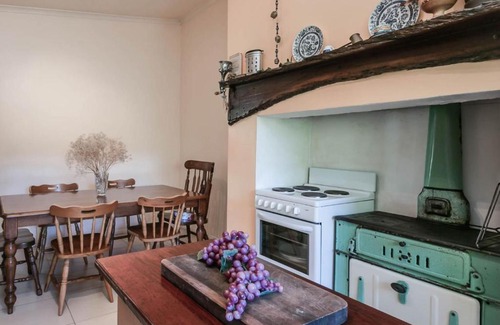Wattle Flat House | 51 Wattle Flat Road