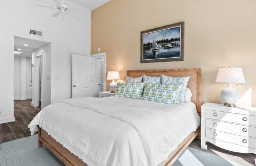 Kiawah Island Villa | 5132 Windswept Villa by Akers Ellis Rentals