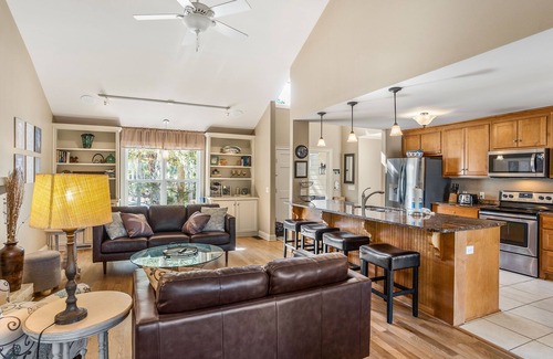 Blue Heron Lake House | 514 Remora Drive - New to VRBO! Resort Access Included!
