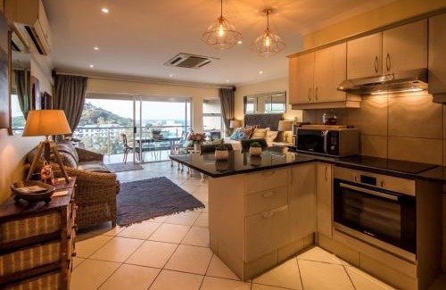 Selection Beach Apartment | 515 Umdloti Resort