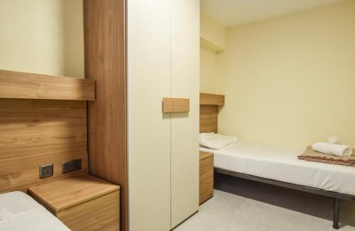 Gzira Apartment | 51HH Apartments