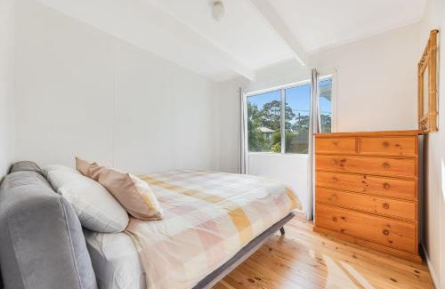 Narooma House | 52 Ballingalla Street, Narooma