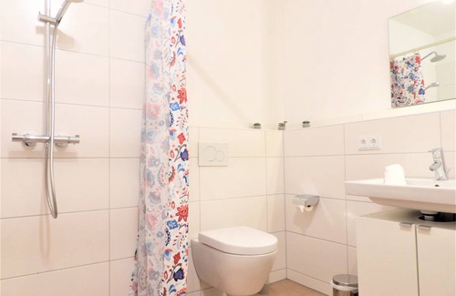 Endingen am Kaiserstuhl Apartment | 52 m² Studio flat ∙ 2 bedrooms ∙ 4 guests