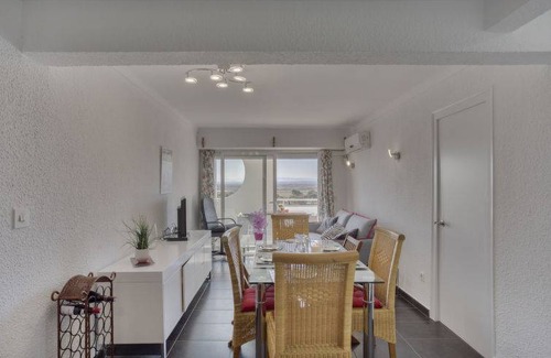 Empuriabrava Apartment | 52 m² Apartment ∙ 2 bedrooms ∙ 6 guests