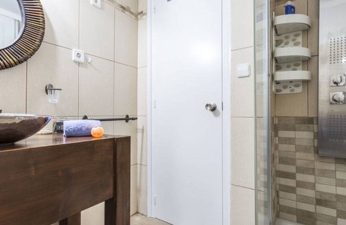 Empuriabrava Apartment | 52 m² Apartment ∙ 2 bedrooms ∙ 6 guests
