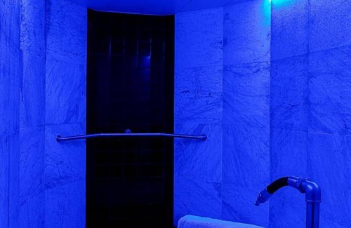 Vilarelho Hotel | 52 m² Hotel ∙ 127 guests