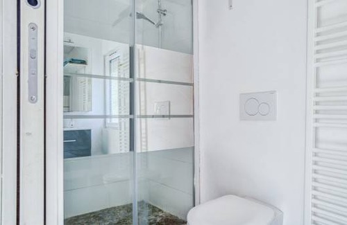Vienne House | 52 m² House ∙ 1 bedroom ∙ 4 guests