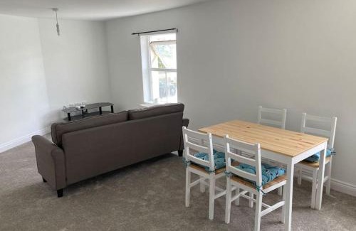 Bognor Regis Apartment | 52 meters from the beach