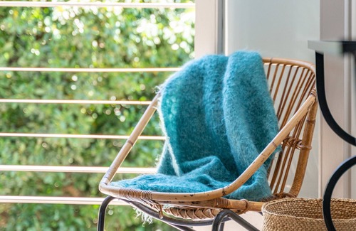 Clifton Villa | 52 Victoria