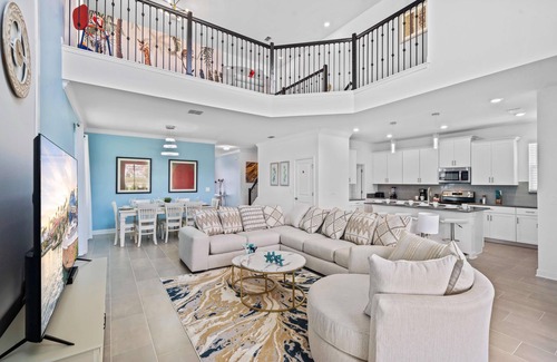 Four Corners Cottage | 520 Sticks Street