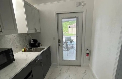 Egypt Lake-Leto Apartment | #53 @Lexus in-law suite by Joyful Moments Vacation