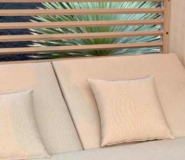 Saint-Laurent-des-Combes Bed & Breakfast | 537 Saint Emilion - Luxury Guest House