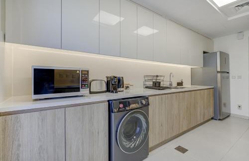 Mirdif Apartment | #54 High End 2BR in Mirdif hills