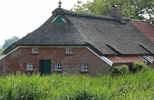 Norden Other | 54 m² Accommodation ∙ 1 bedroom ∙ 2 guests