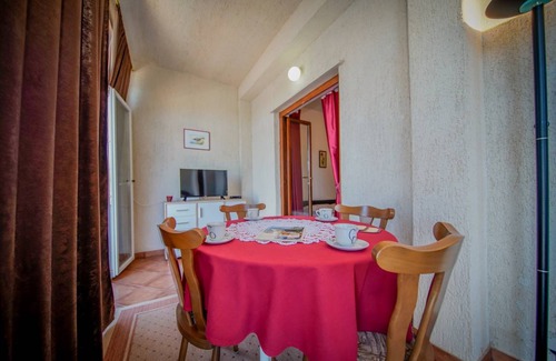 Sobra Apartment | 54 m² Apartment ∙ 1 bedroom ∙ 2 guests