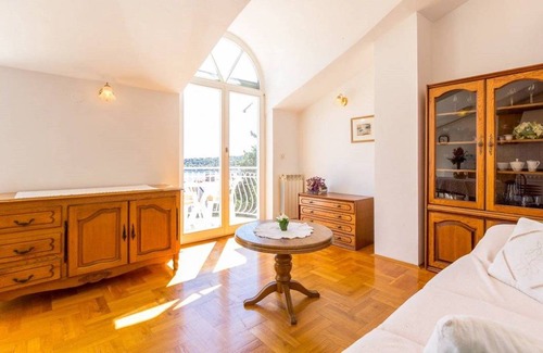 Pula Apartment | 54 m² Apartment ∙ 2 bedrooms ∙ 4 guests