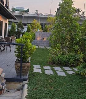 Queenstown Hotel | 545 Residences - Extended stay property- Min 6 nights