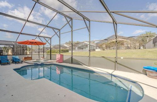 Highgate Park House | 547 - Magical Holiday Stay