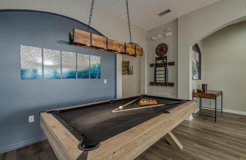Highgate Park House | 547 - Magical Holiday Stay