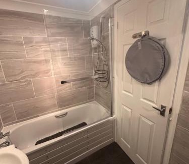 Great Yarmouth Apartment | 55 Florida Park Hemsby