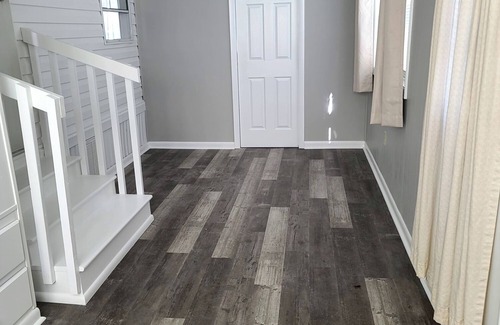 Waynesville Cottage | 55+ ID REQUIRED n30 days minimumnnnnnnnn