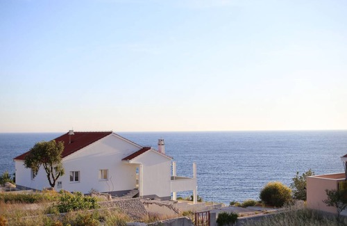 Razanj Apartment | 55 m² Apartment ∙ 1 bedroom ∙ 4 guests