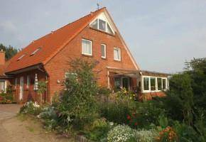 Kating Apartment | 55 m² Apartment ∙ 2 bedrooms ∙ 5 guests