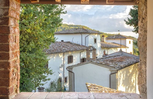 Pelago Apartment | 55 m² Apartment ∙ 2 bedrooms ∙ 6 guests