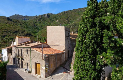 La Vall de Santa Creu Apartment | 55 m² Apartment ∙ 2 bedrooms ∙ 4 guests