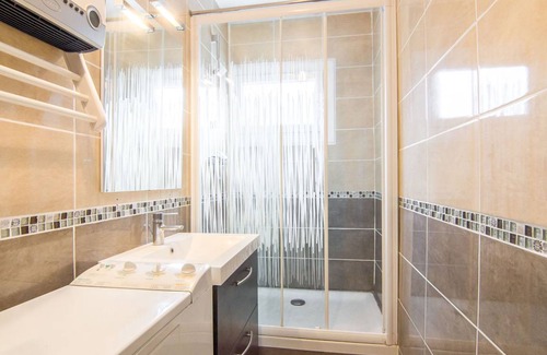 Carqueiranne House | 55 m² House ∙ 2 bedrooms ∙ 4 guests