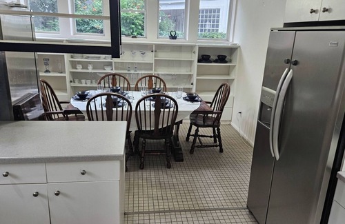 Baker House | 55% off for 29 day booking 3-bedroom house in wonderful Denver 1st & Lincoln n